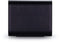 Infocus Crusader Grandmaster - Projector - 1080p Auto Zoom Wifi Bluetooth 3D