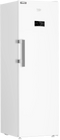 BEKO B5RMLNE444HW - Vrijstaande No Frost Koeler - 365 liter - 186x60x71 cm