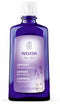 WELEDA - Ontspanningsbadmelk - Lavendel - 200ml - 100% natuurlijk