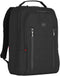 Wenger City Traveler - Laptop Rugzak 16