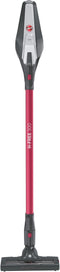 Hoover H-FREE 300 - Steelstofzuiger - Draadloos