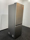 Samsung RB34C603CS9/EF - Koel-vriescombinatie - 344 liter - No Frost - RVS