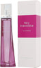 Givenchy Very Irresistible 75 ml Eau de Parfum - Damesparfum