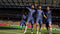 Electronic Arts FIFA 22 - Xbox Series S|X - Hypermotion gameplay technologie