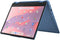 Lenovo IdeaPad Flex 3 - Chromebook 12IAN8 - 2-in-1 - 12,2