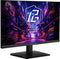 ASRock PG27QFT1B - Monitor - 27