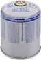 CADAC Butaan/Propaan Gascartridge - 445 G