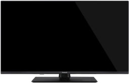 Panasonic TV-40S55AEZ - Full HD LCD - 40" / 100 cm - Zwart