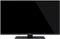 Panasonic TV-40S55AEZ - Full HD LCD - 40