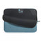 Tucano M - Sleeve 14