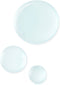 Biotherm Biocils Waterproof Oogmake-Up Remover - gevoelige huid - 100ml