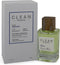 Clean Reserve Acqua Neroli - 100 ml - eau de parfum spray - unisex parfum
