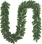 Holiday Tree - Kerstslinger Colorado Spruce Garland 270 x 25 kerstboom