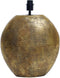 Light & Living Tafellamp Skeld - Antiek Brons - 28x12x39 cm - Woonkamer - Slaapkamer