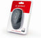 Gembird MUSW-4B-01 - Draadloze USB muis - 4 knoppen - 800-1600 DPI