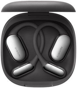 Xiaomi OpenWear Stereo Pro - In-ear Oordopjes - True Wireless - Zilver