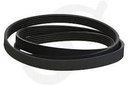 BEKO V-SNAAR 2907260500 - V-snaar - 2907260500