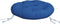 vidaXL-Zitkussen-rond-Ø-60x11-cm-oxford-stof-koningsblauw