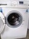 Siemens E16-49 - Wasmachine - 1600 toeren - 7 kg trommelinhoud
