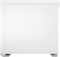 Fractal Design Torrent - ATX Tower Behuizing - Gehard glas - Wit