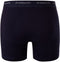 McGregor 3-Pack - Heren Boxers - Aansluitende pasvorm - Blauw (3-pack)