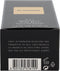 Jil Sander No 4 Bodylotion - 150 ml