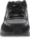 Nike Air Max Ltd 3 Heren Sneakers - Black/Black-Black - Maat 44