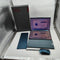 Lenovo Yoga Book 9 13IMU9 (83FF002WMH) - Multimode laptop - 2x 13,3