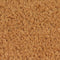 vidaXL - Deurmat - 50x80 - cm - getufte - kokosvezel - naturel