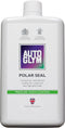 AUTOGLYM Polar Seal - Sealant - Hoogglans waterafstotende coating
