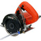 Cirkelzaag Yato YT-82159 1400 W 125 mm Ø 125 mm