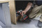 Metabo SB 18 L BL Q - Accu-slagmoersleutel 65 Nm 18 V - Brushless motor - Inclusief koffer