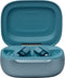 JBL Live Beam 3 - Draadloze oordopjes - ANC - Blauw