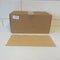 Klika - Manilla-labels 80x160 mm / nr. 10 1000st - 3 stuks