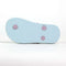 Slippers voor het zwembad Gabby's Dollhouse Multicolour Schoenmaat