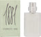 Cerruti 1881 - 25ml - Eau de toilette