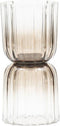 Rivièra Maison Canklé Bordeau Votive M set van 2