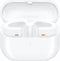 Samsung Galaxy Buds3 - TWS - ANC Super Clear Call - Wit