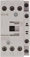 Eaton DILM32-10(24V50HZ) Vermogensbeveiliging 3x NO 15 kW 1 stuk(s)