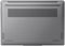 Lenovo Yoga Slim 7 14IMH9 - Laptop - Intel Core Ultra 7 16GB 1TB WUXGA OLED (2025)