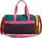 Sticky Lemon Sports Bag/Weekend Tas/Sporttas - Better Together - Skate Ramp