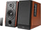 Edifier R1700BT - Luidsprekerset - Bluetooth 66 W RMS - Zwart