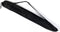Wandelstok - Outdoor Wandelen - Blauwe Kleur 105-135 cm - Telescopische Stick Aluminium - Ultralight - Antislip Trekking Poles - Bergbeklimmen