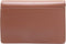 Furla 1927 Soft Mini Crossbody 20 - Dames Crossbodytas - Cognac/Zwart