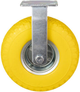 Bokwiel 3.00-4 anti-lek band PU