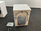 Samsung WW90CGC04AAH - Wasmachine - 9kg - 1400rpm - EcoBubble™ technologie