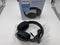 Philips TAH2005 - Over-Ear Koptelefoon - 40 mm Drivers - Zwart