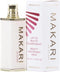 Makari Body Beautifying Milk - Lotion om pigmentatie en verkleuringen te verminderen