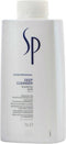 Wella Professionals SP Deep Cleanser Shampoo - 1000 ml - Alle haartypen