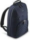 Hama 00222045 - Rugzak - Laptoprugzak van gerecycled polyester - 16,2 inch